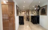 Appartement à vendre à Roquebrune-Cap-Martin — Vue mer — photo 16