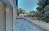 Maison à vendre à Saint-Jean-Cap-Ferrat — Vue mer — photo 8