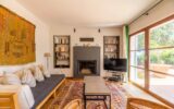 Maison à vendre à Sari-Solenzara — Vue mer — photo 8