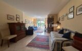 Appartement à vendre à Menton — Vue montagne — photo 9