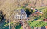 Maison à vendre à Germigny-l&rsquo;Évêque — Vue fleuve — photo 3