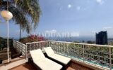 Maison à vendre à Beausoleil — Vue mer — photo 13