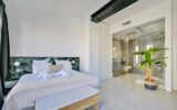 Maison à vendre à Marseille 7e arrondissement — Vue mer — photo 13