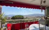 Appartement à vendre à Cannes — Vue mer — photo 5