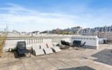Appartement à vendre à Paris 16e arrondissement — Vue sur la ville — photo 1