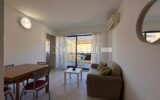 Appartement à vendre à Menton — Vue montagne — photo 2