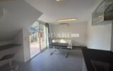 Maison à vendre à Menton — Vue montagne — photo 24