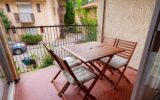 Appartement à vendre à Collioure — Vue montagne — photo 2