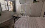 Maison à vendre à Cannes — Vue mer — photo 16