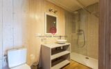 Maison à vendre à Quillan — Vue montagne — photo 13
