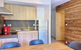 Appartement à vendre à Châtel — Vue montagne — photo 6