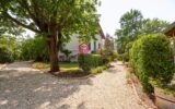 Maison à vendre à Carcassonne — Vue montagne — photo 43