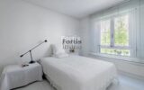 Appartement à vendre à Paris 20e arrondissement — Vue sur la ville — photo 15