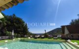 Maison à vendre à Menton — Vue mer — photo 25