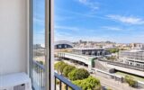 Appartement à vendre à Marseille 9e arrondissement — Vue mer — photo 6