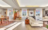 Appartement à vendre à Cannes — Vue mer — photo 2