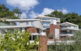 Appartement à vendre à Les Adrets-de-l&rsquo;Estérel — Vue nature — photo 4