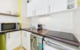 Appartement à vendre à Varaville — Vue golf — photo 5