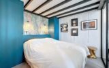 Appartement à vendre à Cannes — Vue mer — photo 17