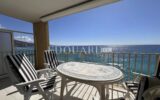 Appartement à vendre à Menton — Vue mer — photo 5