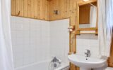 Maison à vendre à Châtel — Vue montagne — photo 19