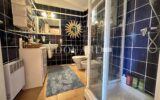 Appartement à vendre à Roquebrune-Cap-Martin — Vue mer — photo 15