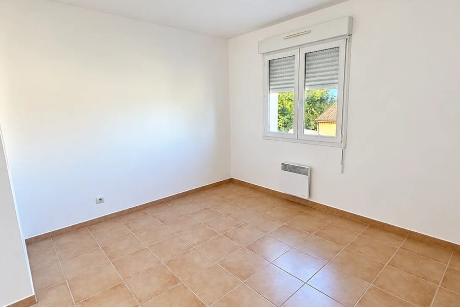 Maison à vendre à Saint-Sylvestre — Vue montagne — photo 9