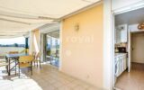 Appartement à vendre à Mougins — Vue montagne — photo 7