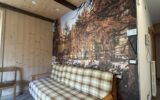Appartement à louer à Valdidentro — Vue montagne — photo 12