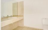 Appartement à vendre à Nice — Vue sur la ville — photo 7