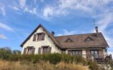 Maison à vendre à Moulins-Engilbert — Vue nature — photo 24