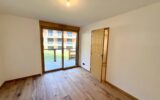 Appartement à vendre à Combloux — Vue montagne — photo 16