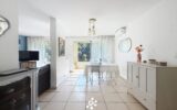Appartement à vendre à Nice — Vue montagne — photo 2