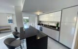 Appartement à vendre à Roquebrune-Cap-Martin — Vue parc & jardin — photo 12