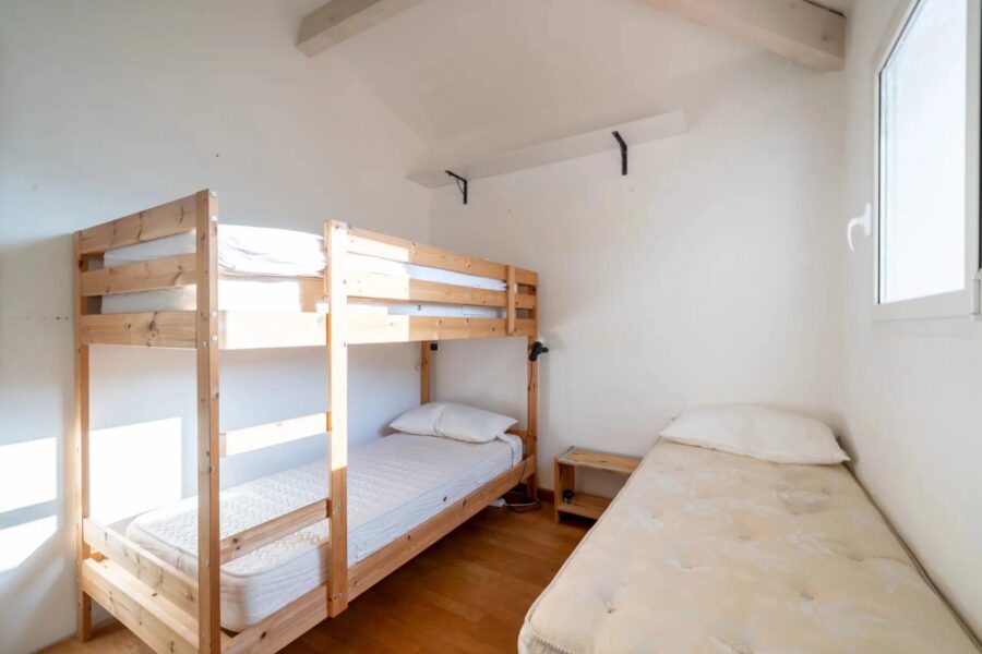 Maison à vendre à Èze — Vue mer — photo 11
