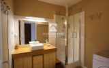Appartement à vendre à Andon — Vue montagne — photo 4