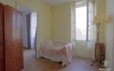 Maison à vendre à Langoiran — Vue nature — photo 12
