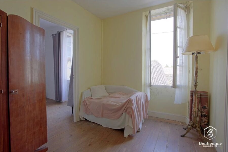 Maison à vendre à Langoiran — Vue nature — photo 12