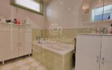 Appartement à vendre à Cannes — Vue mer — photo 11