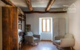 Maison à vendre à Saint-Andéol-de-Vals — Vue montagne — photo 32