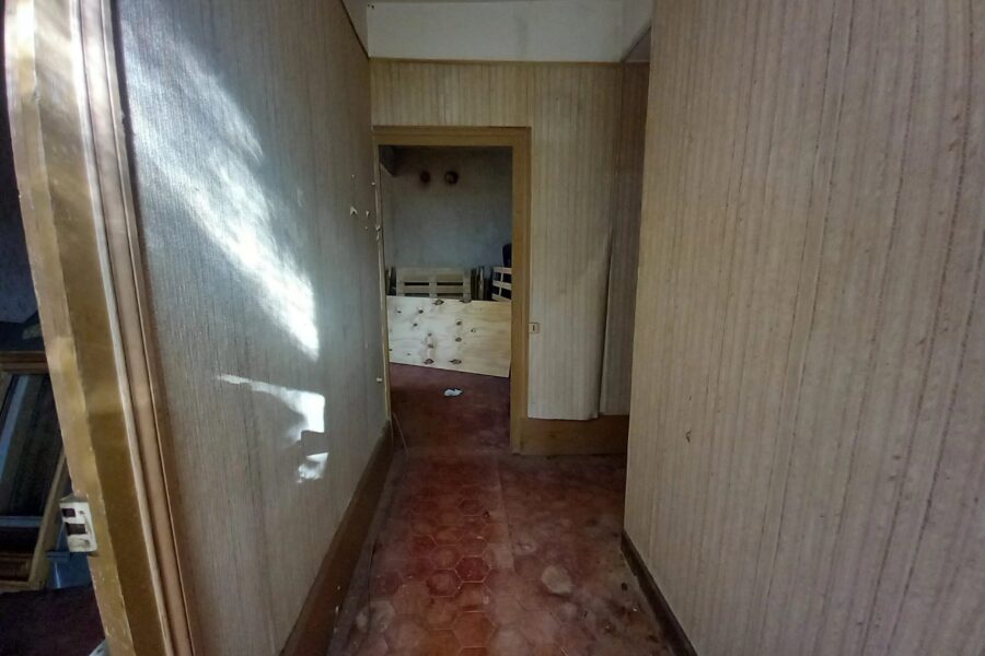 Maison à vendre à Maltat — Vue nature — photo 13
