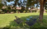 Maison à vendre à Lussan — Vue nature — photo 28
