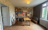 Maison à vendre à Arzens — Vue montagne — photo 20