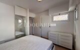 Appartement à vendre à Roquebrune-Cap-Martin — Vue mer — photo 13