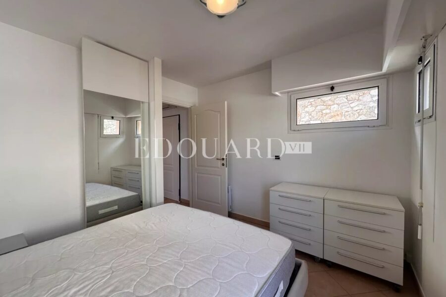 Appartement à vendre à Roquebrune-Cap-Martin — Vue mer — photo 13