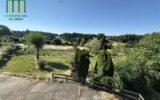 Maison à vendre à Lapte — Vue nature — photo 4