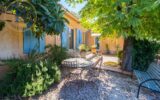Maison à vendre à Barjols — Vue montagne — photo 8