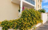 Appartement à vendre à Hyères — Vue dégagée — photo 9
