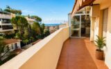 Appartement à vendre à Nice — Vue mer — photo 1