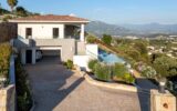 Maison à vendre à Alata — Vue mer — photo 2